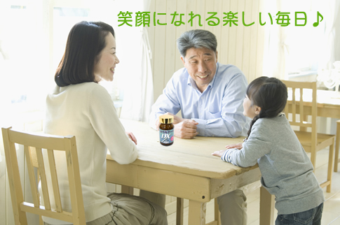 �i�b�g�E�L�i�[�[�c�w