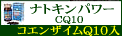 �i�g�L���p���[�b�p�P�O
