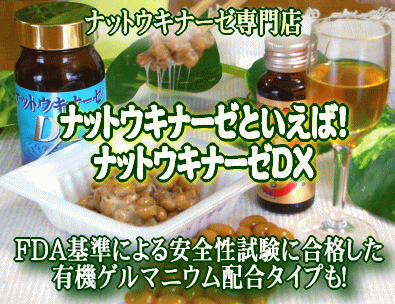 �i�b�g�E�L�i�[�[�c�w