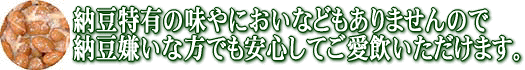 �[�����L�̖���ɂ����Ȃǂ�����܂���E