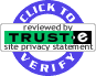 TRUST�Ee