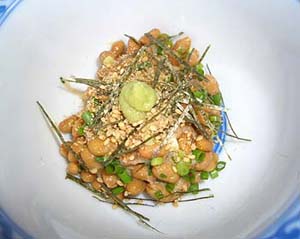 natto-goma1.jpg