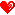 [GLX/[/ibgELi[[/L@Q}jE XiE][Ǘ\hȂǂɁIj