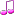 [GLX/[/ibgELi[[/L@Q}jE XiE][Ǘ\hȂǂɁIj