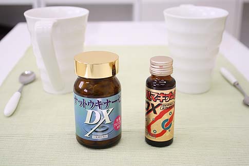 公司简介&信息
