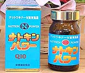 [GLX/[/ibgELi[[/L@Q}jE Xi^{bNVh[얞E][ǥS؍[ A_l  nre[V \hȂǂɂIjigLp[bpPO