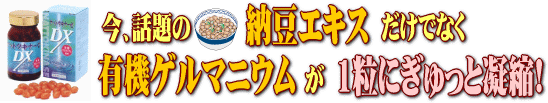 [GLX/[/ibgELi[[/L@Q}jE Xi^{bNVh[얞E][ǥS؍[Ǘ\hȂǂɁIj/Ab̔[ہiibgELi[[jL@Q}jEPɂƋÏkI