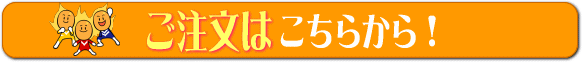 [GLX/[/ibgELi[[/L@Q}jE Xi^{bNVh[얞E][ǥS؍[Ǘ\hȂǂɁIj/͂炩I