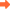 [GLX/[/ibgELi[[/L@Q}jE Xi^{bNVh[얞E][ǥS؍[ A_l  nre[V \hȂǂɂIjibgELi[[DX
