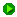[GLX/[/ibgELi[[/L@Q}jE XiE][Ǘ\hȂǂɁIj