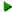 [GLX/[/ibgELi[[/L@Q}jE Xi^{bNVh[얞E][ǥS؍[ A_l  nre[V \hȂǂɂIj▭ȔzoX