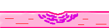 ǂC