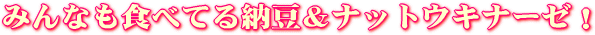 ݂ȂHׂĂ[̃ibgELi[[I